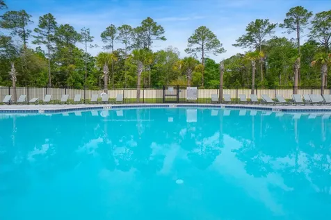 89 Kingsley Park Way St Augustine FL 32084