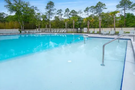 89 Kingsley Park Way St Augustine FL 32084