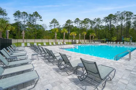 89 Kingsley Park Way St Augustine FL 32084