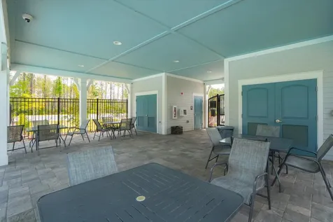 89 Kingsley Park Way St Augustine FL 32084