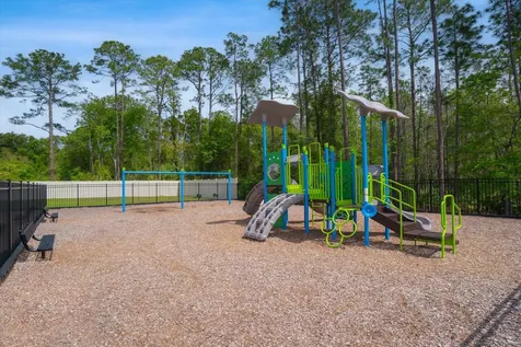 89 Kingsley Park Way St Augustine FL 32084