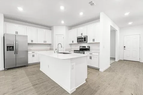 89 Kingsley Park Way St Augustine FL 32084