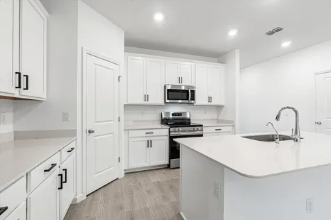 89 Kingsley Park Way St Augustine FL 32084
