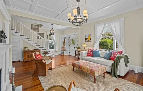 26 Riberia Street St Augustine FL 32084