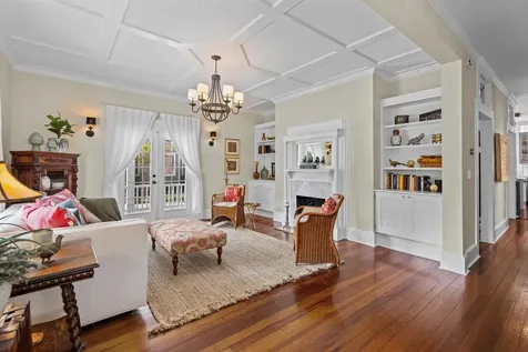 26 Riberia Street St Augustine FL 32084