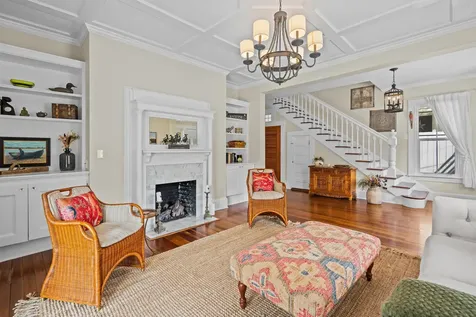 26 Riberia Street St Augustine FL 32084
