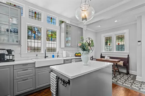 26 Riberia Street St Augustine FL 32084