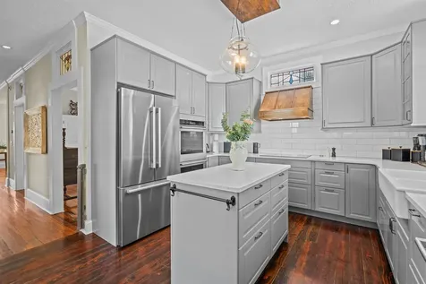 26 Riberia Street St Augustine FL 32084