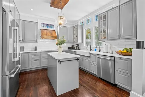 26 Riberia Street St Augustine FL 32084