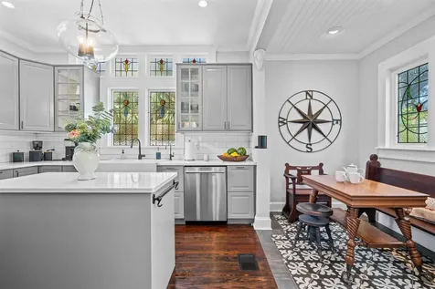26 Riberia Street St Augustine FL 32084