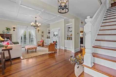 26 Riberia Street St Augustine FL 32084
