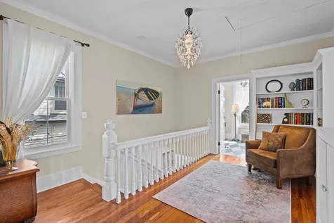 26 Riberia Street St Augustine FL 32084