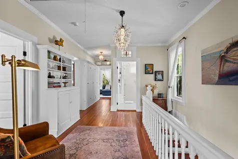 26 Riberia Street St Augustine FL 32084