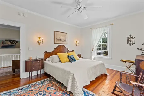 26 Riberia Street St Augustine FL 32084