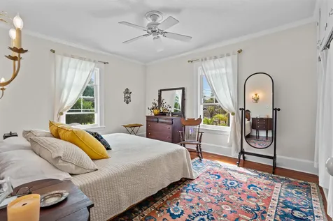 26 Riberia Street St Augustine FL 32084