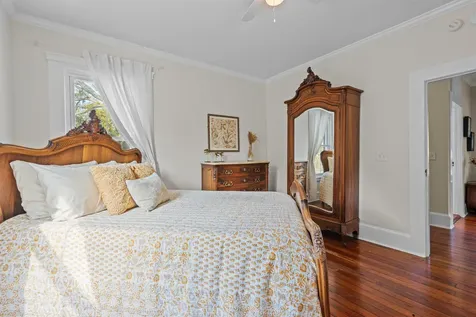 26 Riberia Street St Augustine FL 32084