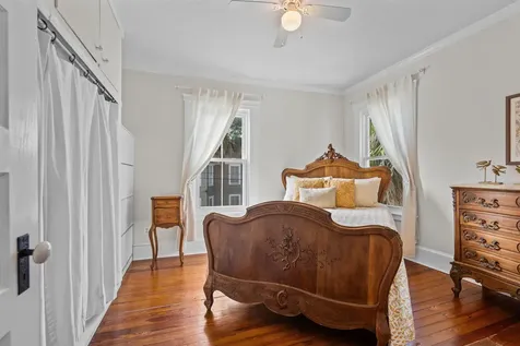 26 Riberia Street St Augustine FL 32084