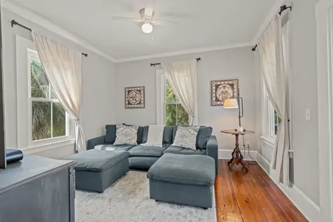26 Riberia Street St Augustine FL 32084