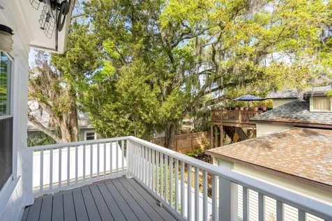 26 Riberia Street St Augustine FL 32084