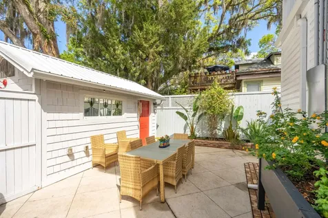 26 Riberia Street St Augustine FL 32084
