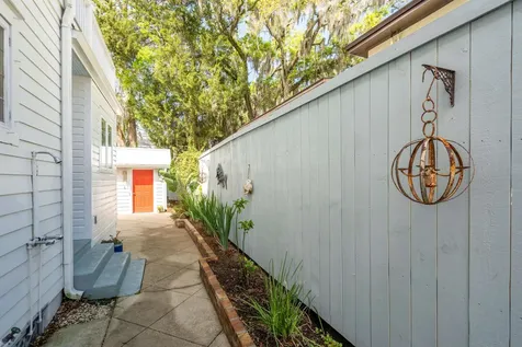 26 Riberia Street St Augustine FL 32084