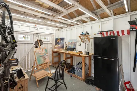 26 Riberia Street St Augustine FL 32084
