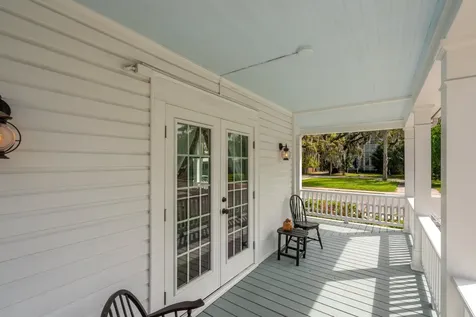 26 Riberia Street St Augustine FL 32084