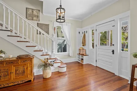 26 Riberia Street St Augustine FL 32084