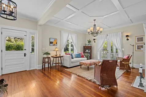 26 Riberia Street St Augustine FL 32084