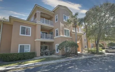 615 Fairway Drive St Augustine FL 32084