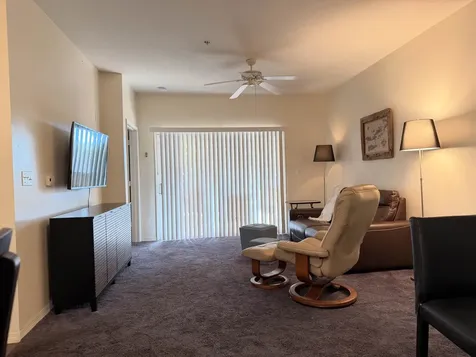 615 Fairway Drive St Augustine FL 32084