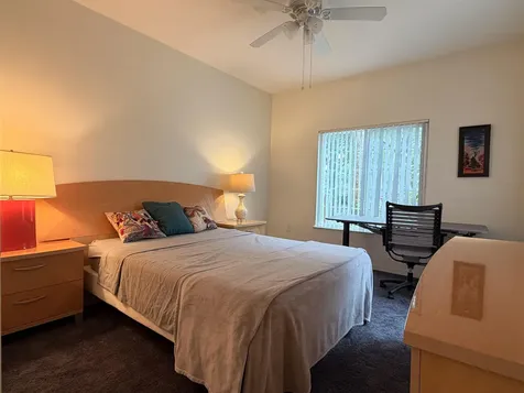 615 Fairway Drive St Augustine FL 32084