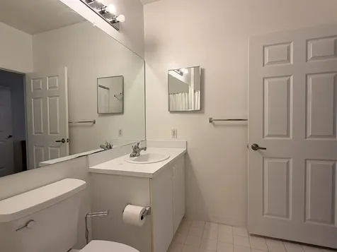 615 Fairway Drive St Augustine FL 32084