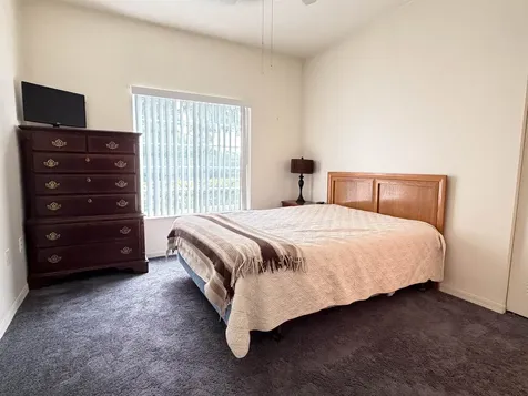 615 Fairway Drive St Augustine FL 32084
