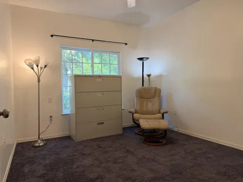615 Fairway Drive St Augustine FL 32084