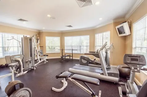 615 Fairway Drive St Augustine FL 32084