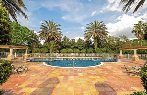 615 Fairway Drive St Augustine FL 32084