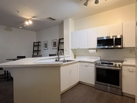 615 Fairway Drive St Augustine FL 32084