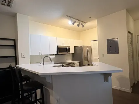 615 Fairway Drive St Augustine FL 32084