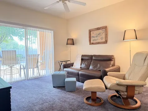 615 Fairway Drive St Augustine FL 32084