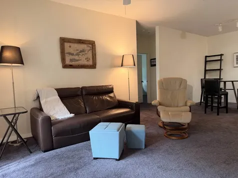 615 Fairway Drive St Augustine FL 32084