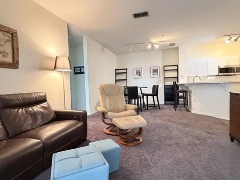 615 Fairway Drive St Augustine FL 32084