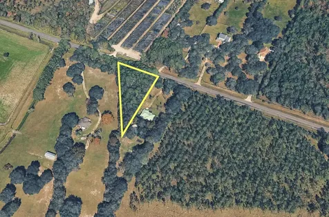 7273 State Road 13 St Augustine FL 32092