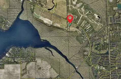 7273 State Road 13 St Augustine FL 32092