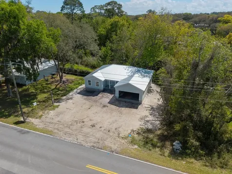 408 St Augustine South Drive St Augustine FL 32086