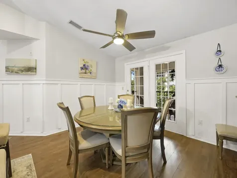 35211 Harbour Vista Circle St Augustine FL 32080