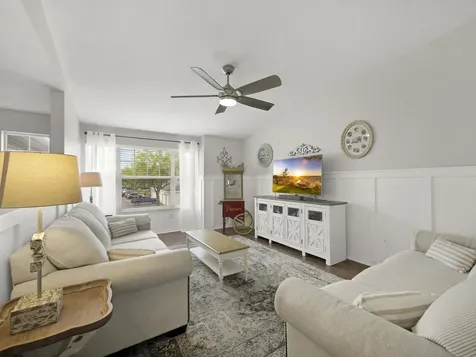 35211 Harbour Vista Circle St Augustine FL 32080
