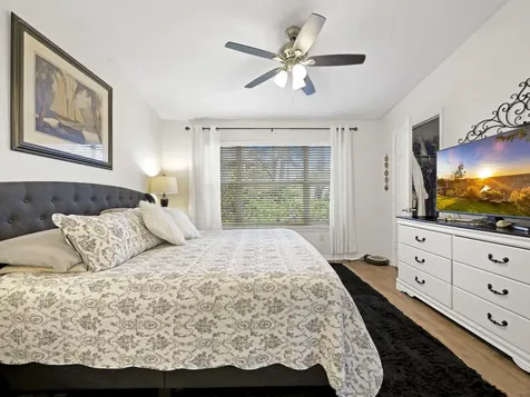 35211 Harbour Vista Circle St Augustine FL 32080
