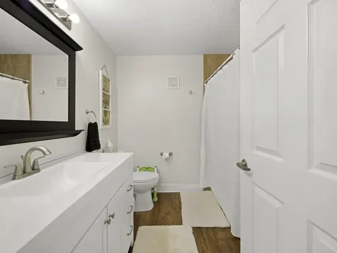 35211 Harbour Vista Circle St Augustine FL 32080