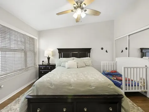 35211 Harbour Vista Circle St Augustine FL 32080